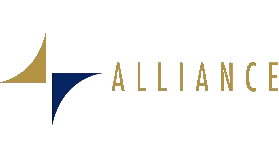 Alliance