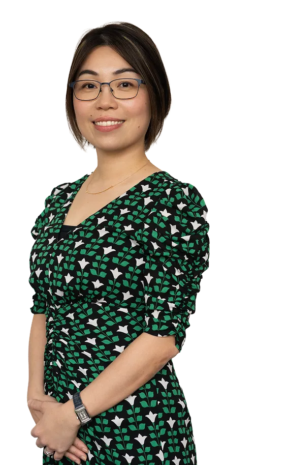 Centre For Rheumatology And Arthritis centre-for-rheumatology-and-arthritis