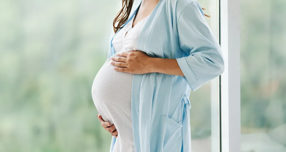 Autoimmune Diseases in Pregnancy