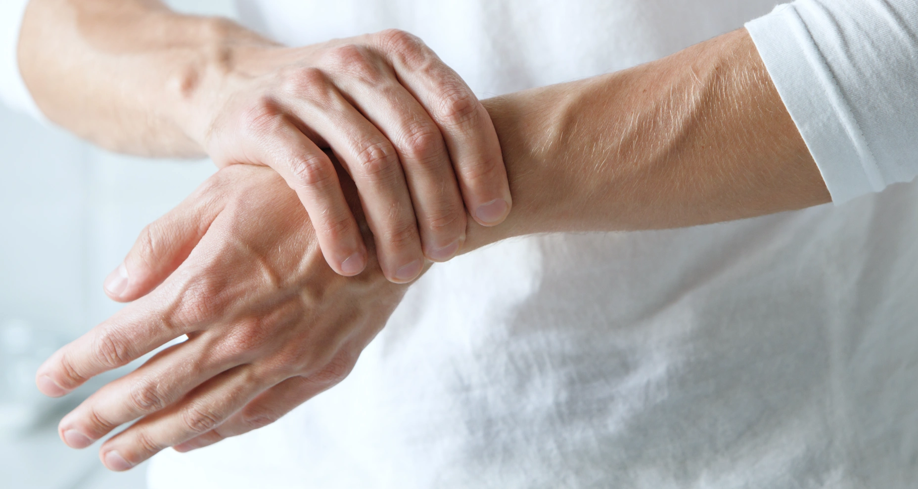 Rheumatoid Arthritis (RA)